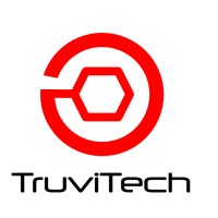 Truvitech LLC logo, Truvitech LLC contact details