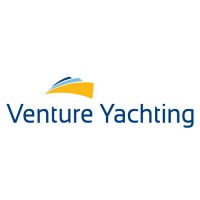 Venture Yachting logo, Venture Yachting contact details