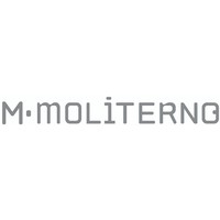 M.moliterno Engenharia Civil e Ambiental logo, M.moliterno Engenharia Civil e Ambiental contact details