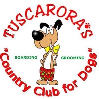 Tuscarora's Country Club for Dogs logo, Tuscarora's Country Club for Dogs contact details