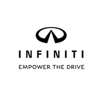 Infiniti Motors Chile logo, Infiniti Motors Chile contact details