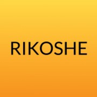 Rikoshe, Inc. logo, Rikoshe, Inc. contact details