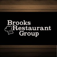 Brooks Restaurant Group logo, Brooks Restaurant Group contact details