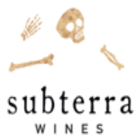 Subterra Wines logo, Subterra Wines contact details