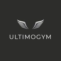 Ultimogym logo, Ultimogym contact details