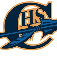 Pittsburgh Carrick High School logo, Pittsburgh Carrick High School contact details