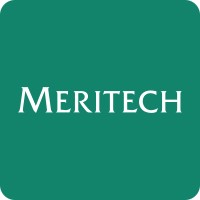 Meritech Capital logo, Meritech Capital contact details