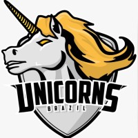 Unicorns Brazil logo, Unicorns Brazil contact details