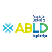 ABLD - Associação Brasileira de Legal Design logo, ABLD - Associação Brasileira de Legal Design contact details