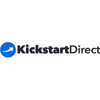 KickstartDirect logo, KickstartDirect contact details