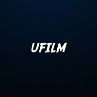 Ufilm logo, Ufilm contact details