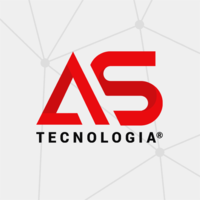 AS - TECNOLOGIA logo, AS - TECNOLOGIA contact details