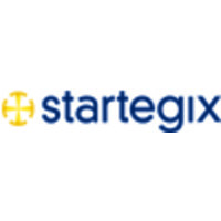 Startegix LLC logo, Startegix LLC contact details