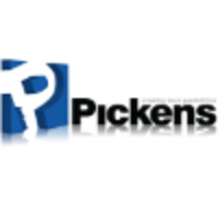 Pickens Designs logo, Pickens Designs contact details