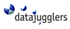 Data Jugglers Computing logo, Data Jugglers Computing contact details