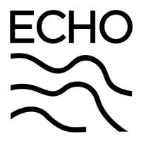 Echo Services logo, Echo Services contact details