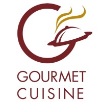 Gourmet Cuisine Café logo, Gourmet Cuisine Café contact details