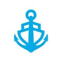 Atlantic Maritime Partners logo, Atlantic Maritime Partners contact details