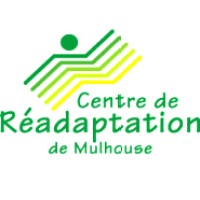 Centre de Réadaptation de Mulhouse - CRM - ARFP logo, Centre de Réadaptation de Mulhouse - CRM - ARFP contact details