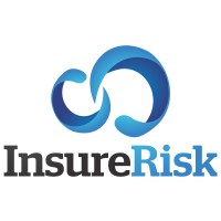 Insure Risk Pty Ltd logo, Insure Risk Pty Ltd contact details