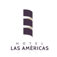 Hotel Las Américas Guatemala logo, Hotel Las Américas Guatemala contact details