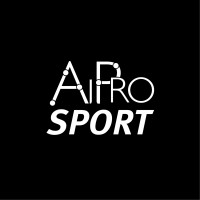 AI Pro.Sport logo, AI Pro.Sport contact details