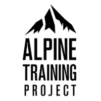 Alpine Training Project logo, Alpine Training Project contact details