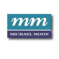 Michael Moon logo, Michael Moon contact details