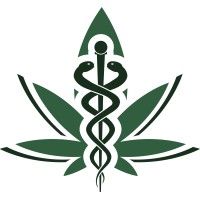 BIM Medical Cannabis logo, BIM Medical Cannabis contact details