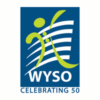 WYSO | Wisconsin Youth Symphony Orchestras logo, WYSO | Wisconsin Youth Symphony Orchestras contact details