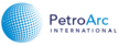 PetroArc International logo, PetroArc International contact details