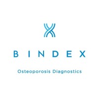 Bone Index Finland Ltd. logo, Bone Index Finland Ltd. contact details