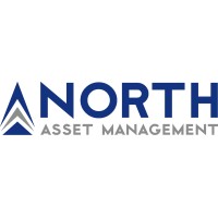 North Asset Management logo, North Asset Management contact details