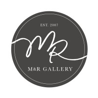 M&R Gallery of Photography logo, M&R Gallery of Photography contact details