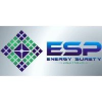 Energy Surety Partners logo, Energy Surety Partners contact details