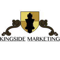 Kingside Development logo, Kingside Development contact details