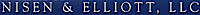 Daluga Boland & Montgomery, LLC logo, Daluga Boland & Montgomery, LLC contact details