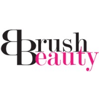 Brush Beauty logo, Brush Beauty contact details