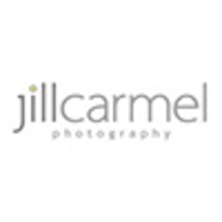 Jill Carmel Photography, LLC logo, Jill Carmel Photography, LLC contact details