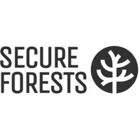 Secure Forests CIC logo, Secure Forests CIC contact details