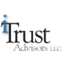 iTrust Advisors LLC logo, iTrust Advisors LLC contact details