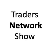 Traders Network Show (Network Syndicated) logo, Traders Network Show (Network Syndicated) contact details