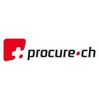 procure.ch – Fachverband für Einkauf und Supply Management logo, procure.ch – Fachverband für Einkauf und Supply Management contact details