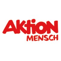 Aktion Mensch e.V. logo, Aktion Mensch e.V. contact details