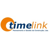 Timelink logo, Timelink contact details