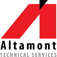 Altamont Technical Services logo, Altamont Technical Services contact details