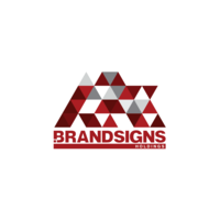 Brandsigns Holdings (Pty Ltd) logo, Brandsigns Holdings (Pty Ltd) contact details