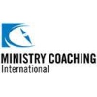 Ministry Coaching International logo, Ministry Coaching International contact details