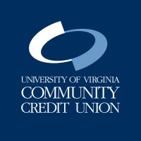 UVA Community Credit Union logo, UVA Community Credit Union contact details