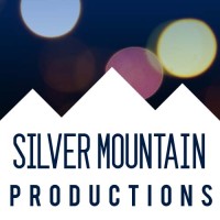 Silver Mountain Productions logo, Silver Mountain Productions contact details